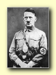 Heil Hitler!